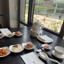 판교 딤섬 맛집, 몽중헌 런치 B코스 메뉴/가격/후기 (+추천메뉴)