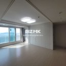 레이크타운백억공인중개사사무소 이미지