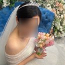 디스베리데이플라워스튜디오 | 강릉 본식 부케 , 디스베리데이 본식 부케 후기