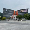 [2025년 최신] 여수 아쿠아플라넷 입장료/운영시간/교통편 총정리