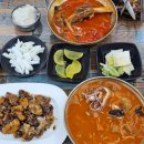 길상면-12 | 인천 강화도 초지대교 맛집 '육짬 강화도본점' 후기