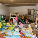 흙집정원 이미지