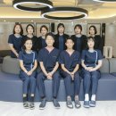 큰으뜸내과의원 이미지