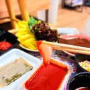 삼촌회수산