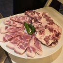 꼬기삼촌네 네이버블로그