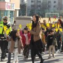 부평경찰서 이미지