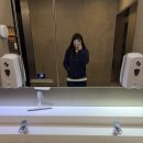 지에스김해삼방대로점 | 호치민여행기 1