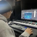 DJ에서 프로듀서로! 🎧 디제잉과 전자음악 작곡을 함께 배우세요!