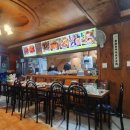 수안보면 장터2길 25, (온천리) 이미지