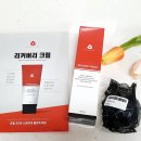 투엘컴퍼니