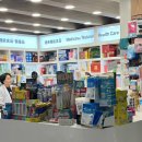 W-store 스타약국 이미지