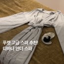 무려 포핸드! 태국 푸켓 마사지 추천 디바나 안다 스파 가격, 예약, 후기