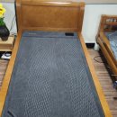 그리다플러렌 이미지