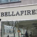 버섯구지마을기업 | 대구 달성군 구지에 오픈한 양식 | 벨라피렌체 이탈리안 레스토랑 데이트코스