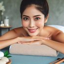 보라매미소약국 | 힐링 타이 대전오류점 대전 중구 오류동 피부,체형관리