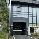 GS25전주중산점 | 전주 신라스테이 통창 온돌룸 후기 전주 한옥마을 근처 호텔 추천