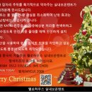 옐로하우스 이미지