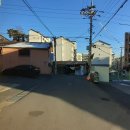 돈드림축산
