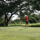 필리핀 바콜로드 골프 투어 및 골프 전지훈련 골프영어캠프 방문 동반회원님 이미지