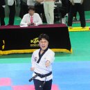 슈퍼키즈 태권도 이미지