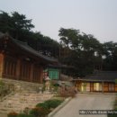 미륵암 석불입상 이미지
