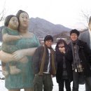 몽주르 이미지