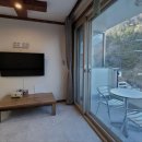 올레펜션 이미지