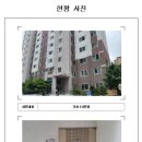 영산로 609번길 이미지