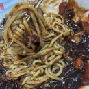 짬뽕의명가아성