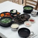옛날대통순대 - 송파구 마천로 363 | 담양 국밥 맛집 관방제림 가까운 옛날대통순대전문점