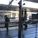 더��(THE) | 로마 공항-테르미니 이동+더 리퍼블릭(The Republic Hotel) 호텔 정보 후기