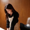 라이트지알(주) | 2023년 2월의 텔라일상 + 봄맞이 소비기록