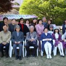 2025년 봉축시화,발달장애인과 함께한 시화전 현대불교신문 이미지