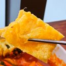 시네마분식점