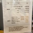 커피랑도서관군포당정역점 이미지
