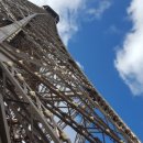 제1부동산공인중개사사무소 이미지