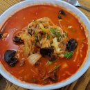 대한종합카센타 이미지