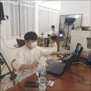 라이브영상프로덕션