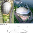 구로-고척-구로-2009 이미지