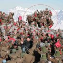 백두산헬스 이미지