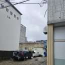 한결 통 아구찜 흥해점 이미지