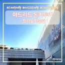 리디아 스토어 | 마드리드신혼여행 프라도미술관 투어후기 돈키투어 신혼여행추천코스