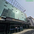 &lt;대전&gt; 번화가에 위치한 가성비숙소 베니키아호텔 프리미어트윈룸 이용 솔직후기