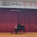 총신대입구역(4) 이미지