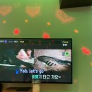 친구인형뽑기 이미지