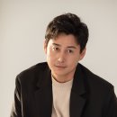 티앤아이 이미지