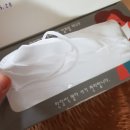 케이엠씨(KMC) 이미지