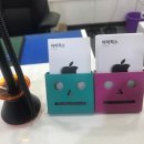 여의도아이픽스 이미지