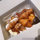 크라상점일광점