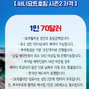 보라카이 호핑투어 한국인이 운영하는 깨끗한 써니요트호핑 (비오는 날 체험 후기)